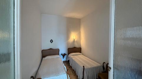 Foto 5 de Pis en venda a Calle de Lope de Vega, Cortes - Huertas, Madrid