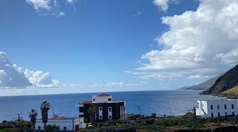 Photo 5 of House or chalet for sale in Valverde (Santa Cruz de Tenerife), Santa Cruz de Tenerife