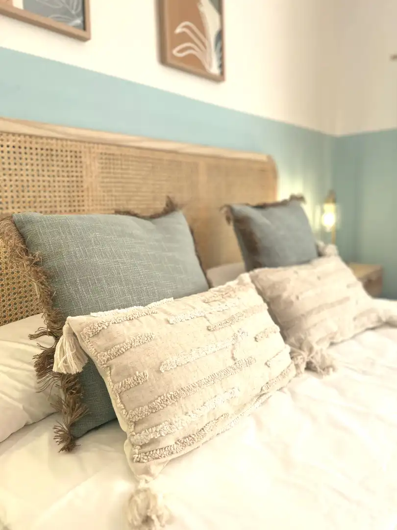Apartamento con ascensor en alquiler en Casco Histórico, imagen 32