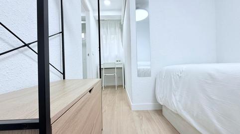 Photo 4 of Flat to share in Calle del Puerto del Bruch, 7, Casco Histórico de Vallecas, Madrid