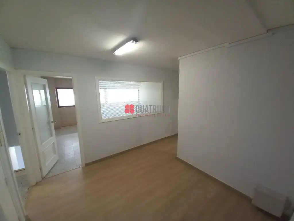 Büro zur Miete in Ensanche - Sar