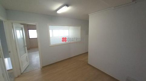 Photo 5 of Office to rent in San Pedro de Mezonzo, Ensanche - Sar, Santiago de Compostela