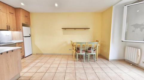 Foto 3 de Apartamento en venta en De la Unió, Centre, Lloret de Mar