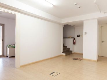 Büro mit Aufzug zur Miete in CALLE JEAN MONNET OFICINA 1º 1ª 248