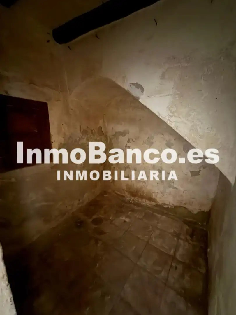 Casa o chalet en venta en Marines con Jardín privado y Terraza