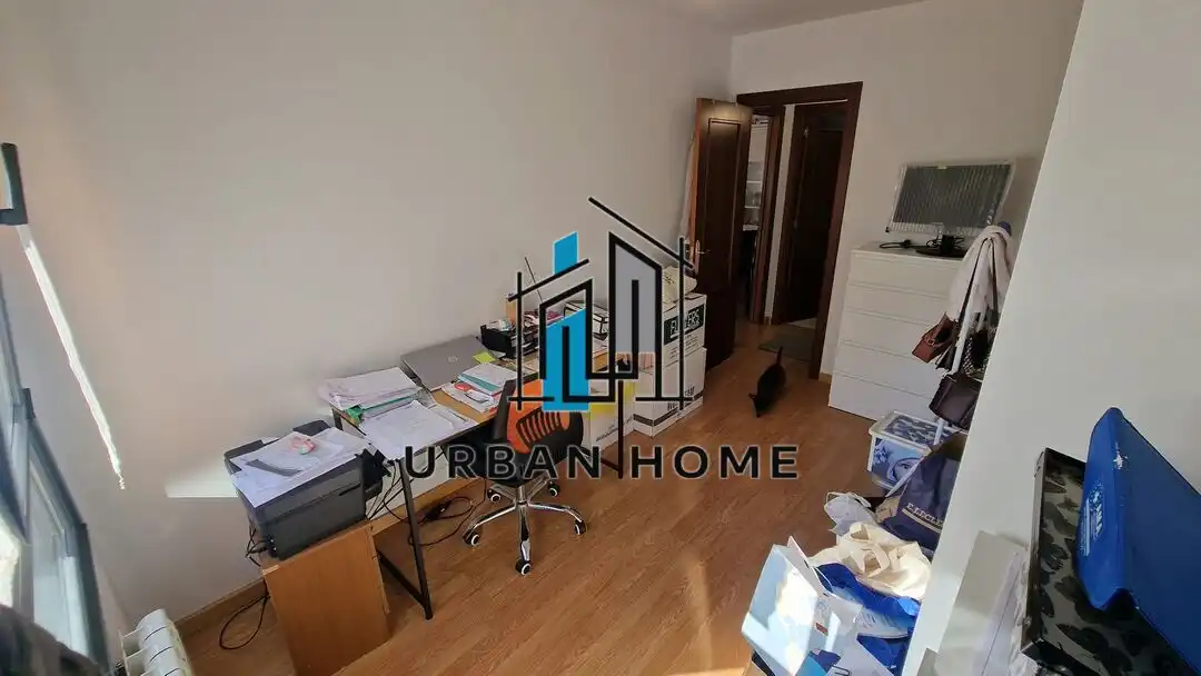 Flat for sale in Villaquilambre, León