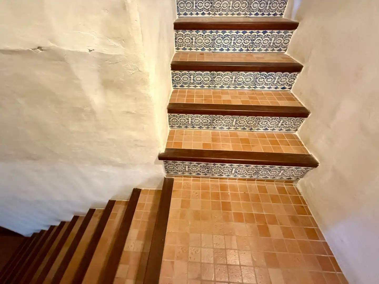 Country homes for sale in Sóller  with Air Conditioner, Heating and Private garden