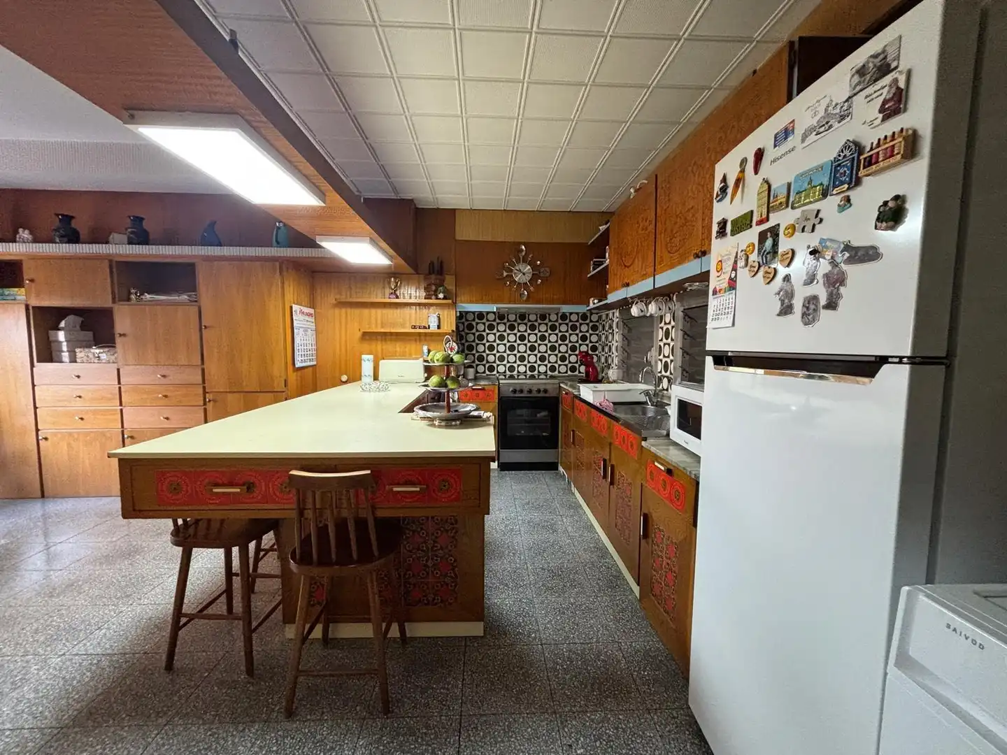 Pis amb ascensor en venda a Centro, imagen 8
