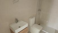 Bathroom of Flat for sale in Piélagos  with Furnished and Microwave