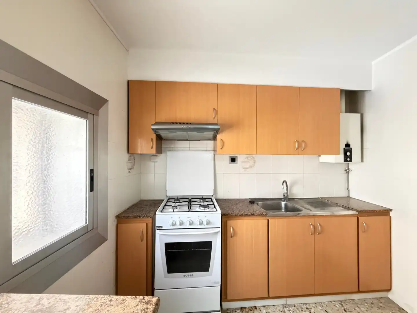 Maison avec terrasse à vendre à Calle Huerta Herradura, imagen 12
