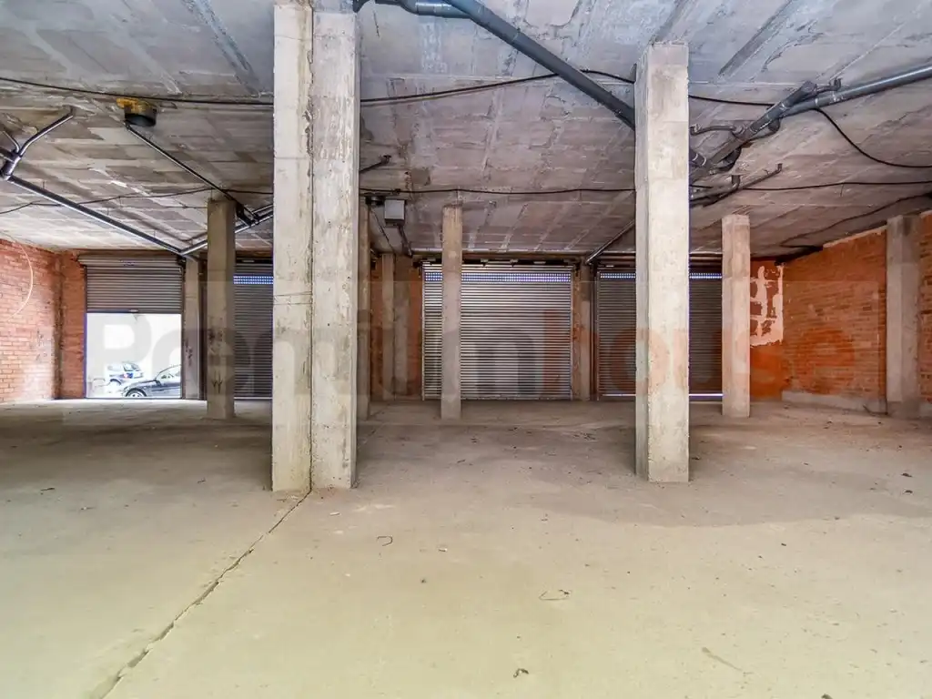 Local comercial en venta en Calle de Joan Coromines, imagen 15