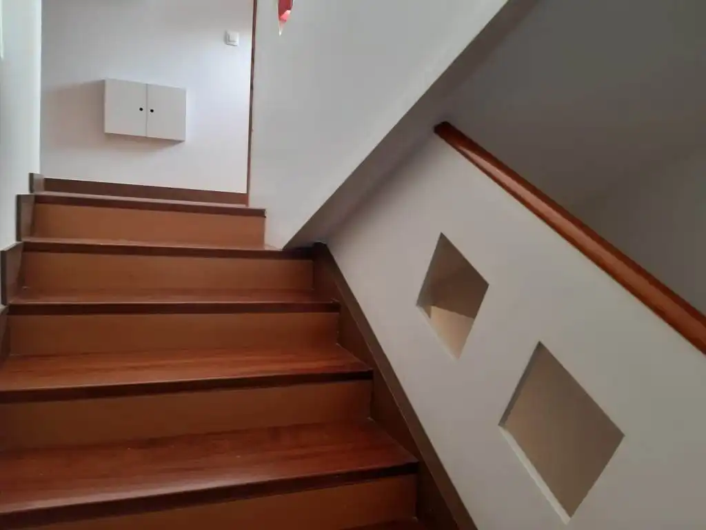 Apartamento en venta en Burgos con Calefacción y Amueblado