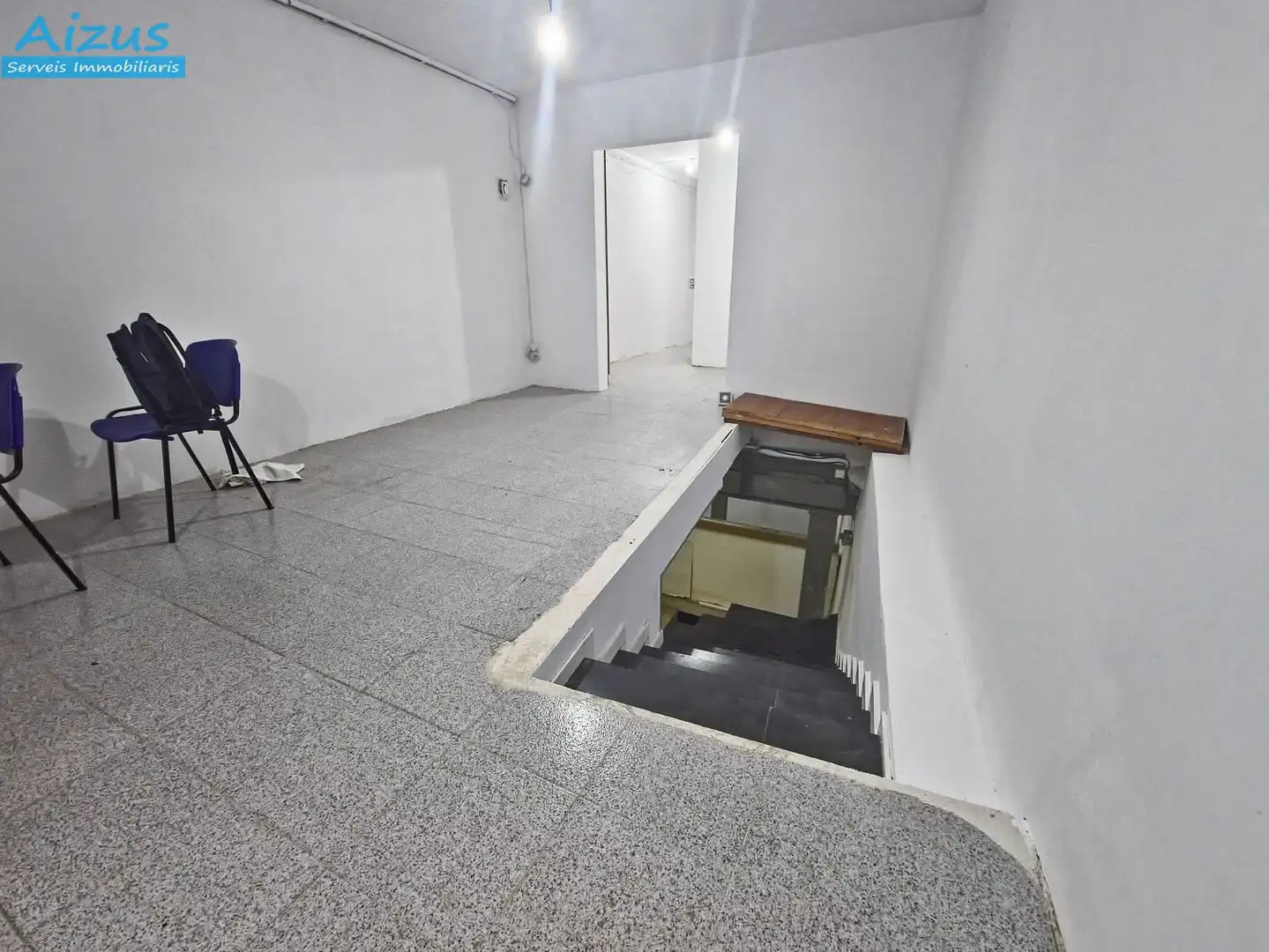 Local comercial en venda a Bonavista - Bufalà - Morera, imagen 2