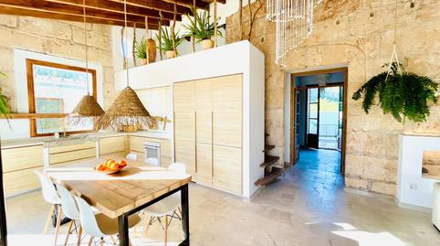 Photo 2 of House or chalet for sale in Establiments, Illes Balears