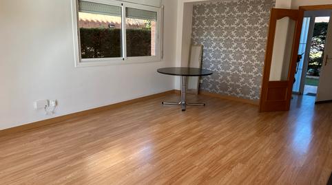 Photo 4 of Single-family semi-detached to rent in N/a, Els Ametllers, Tarragona