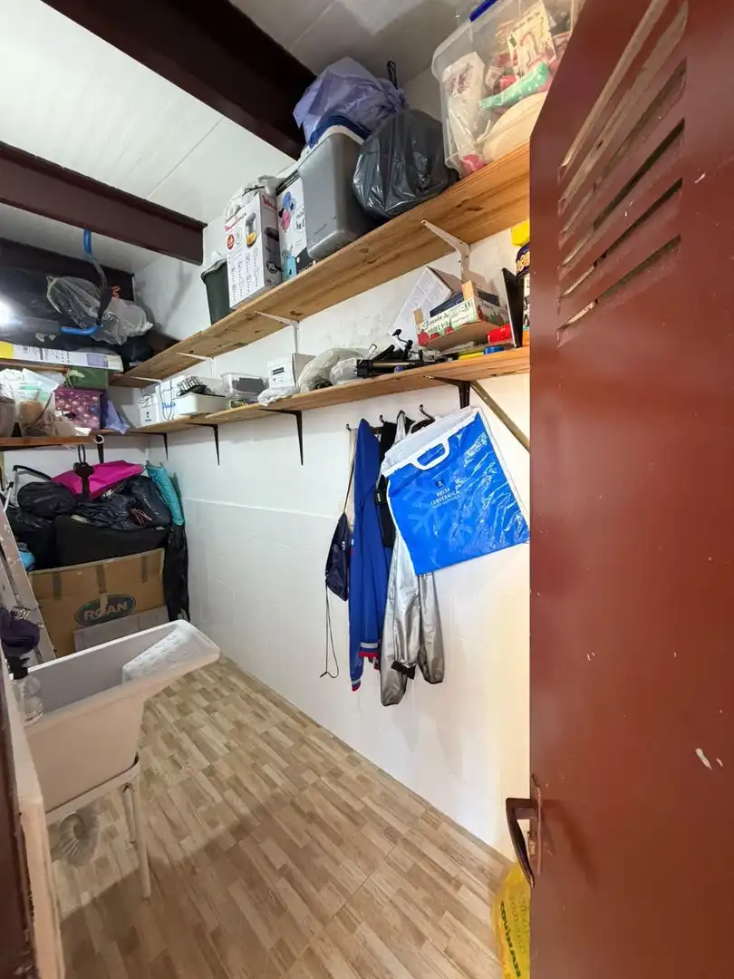 Casa en venda a Pedanías Sur, imagen 19