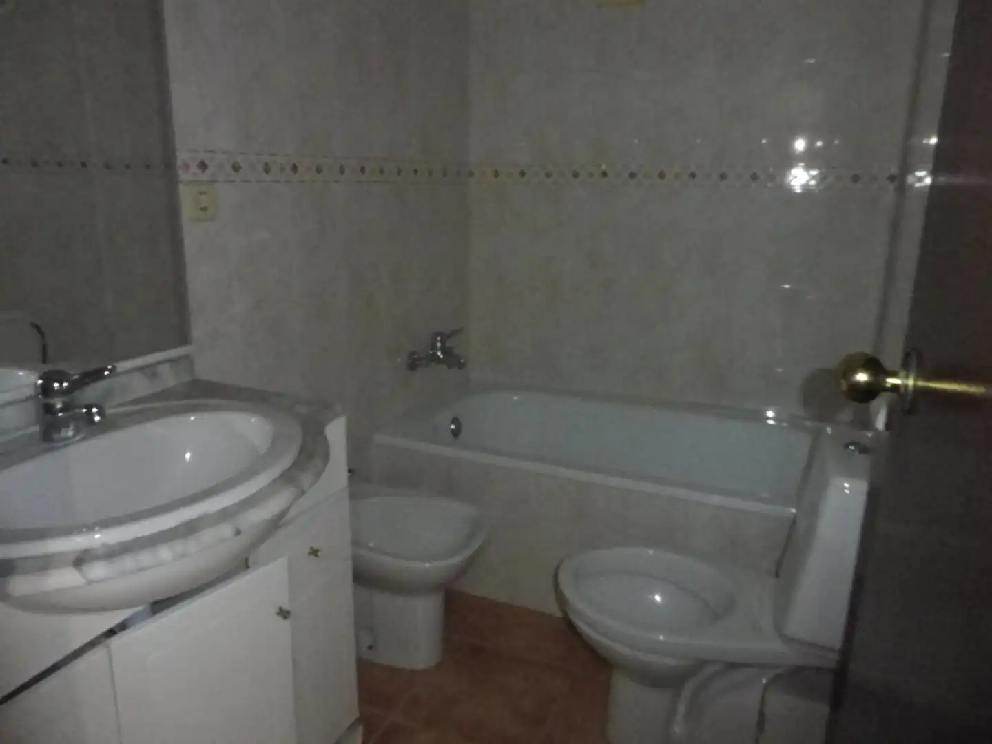 Bathroom of Country homes for sale in Calonge i Sant Antoni  with Alarm