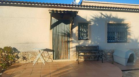 Foto 4 de Casa o xalet en venda a Aiguaviva Parc, Vidreres