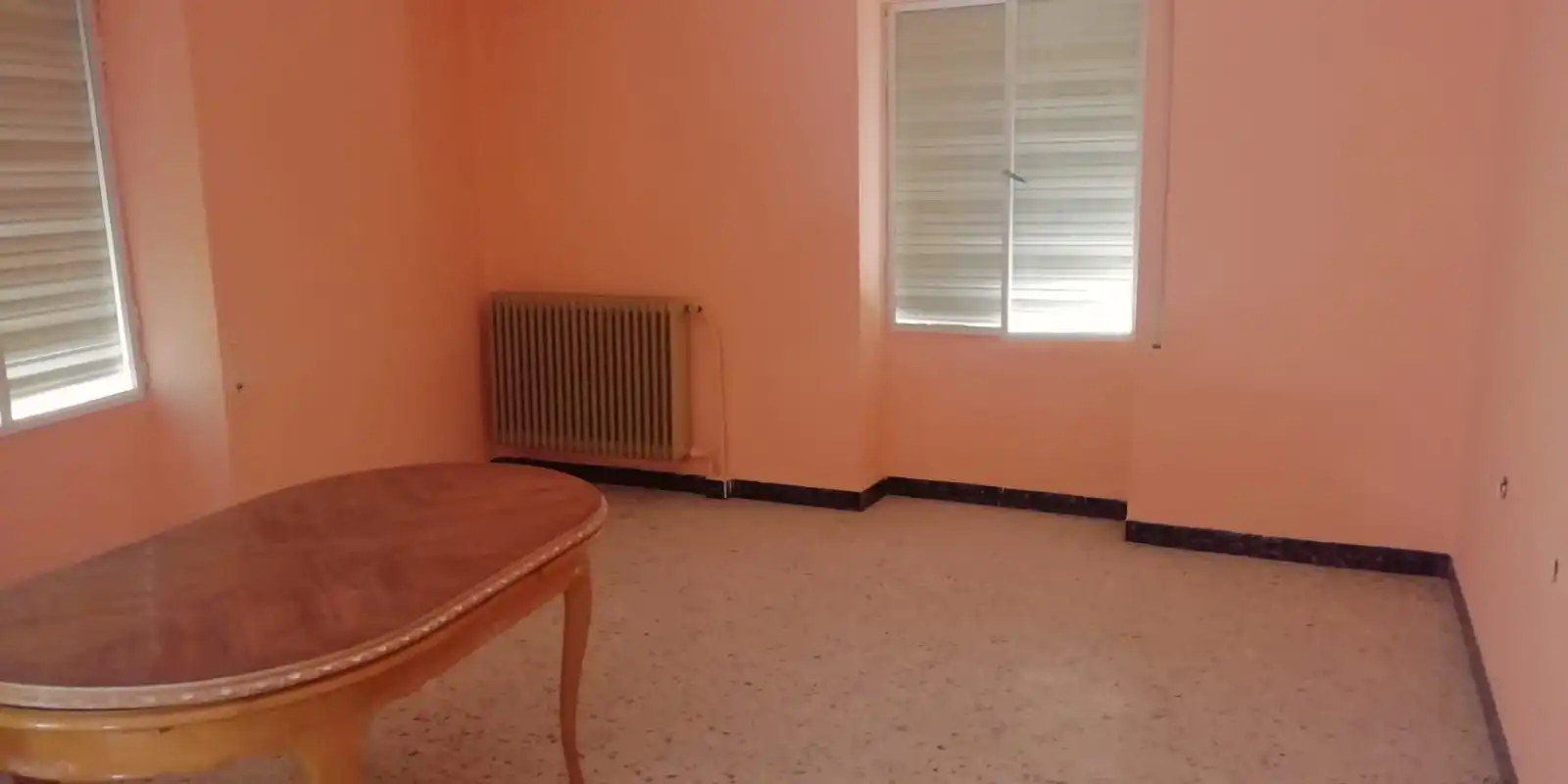 Maison à vendre à Calle Prim 14, imagen 2