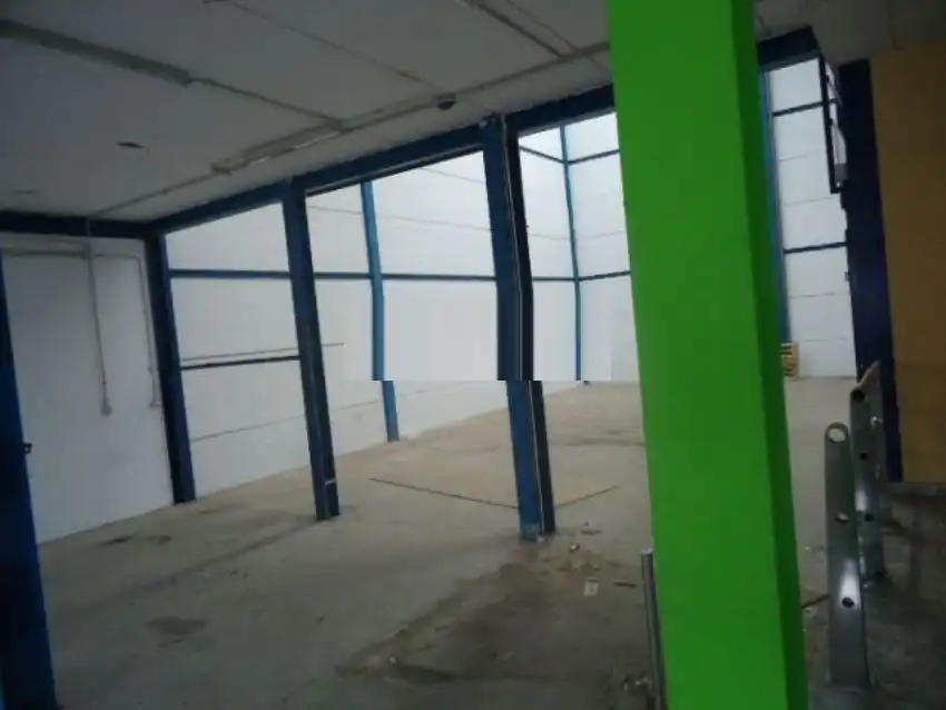 Industrial building for sale in Cruce de Arinaga, imagen 9