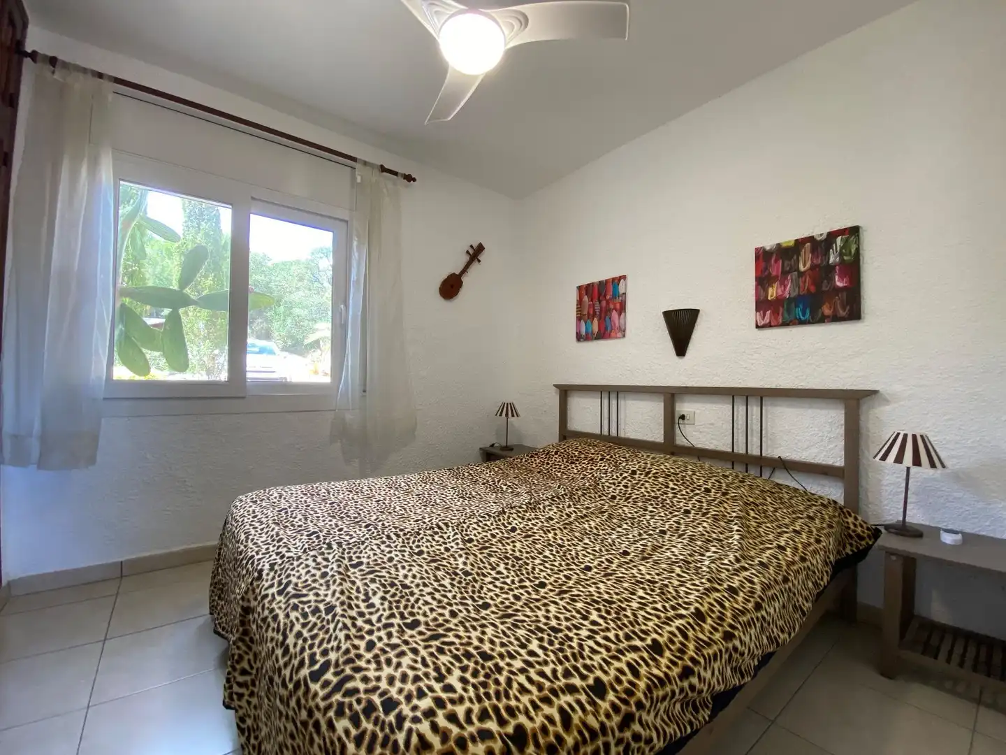 Maison rustique avec piscine à vendre à del Mas Ambrós, imagen 45