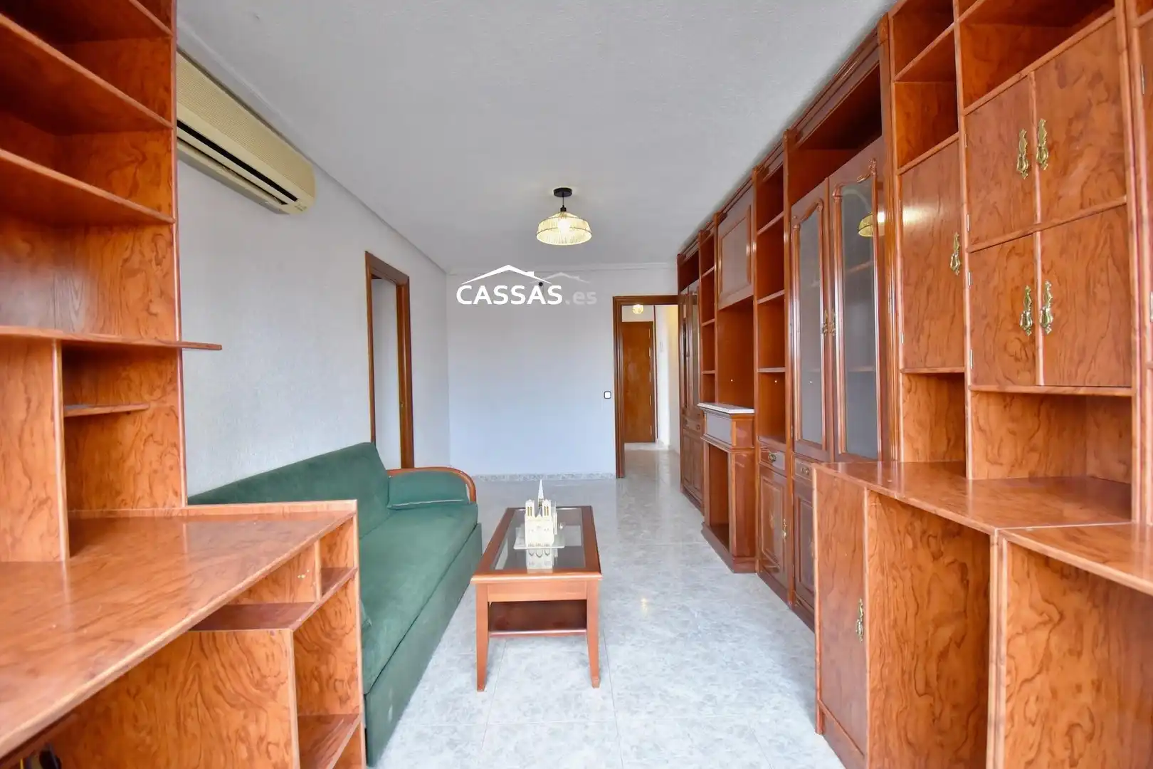 Piso en venta en Calle del cedro, imagen 17