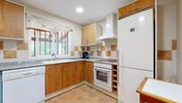 Kitchen of House or chalet for sale in Torrent  with Terrace and Swimming Pool