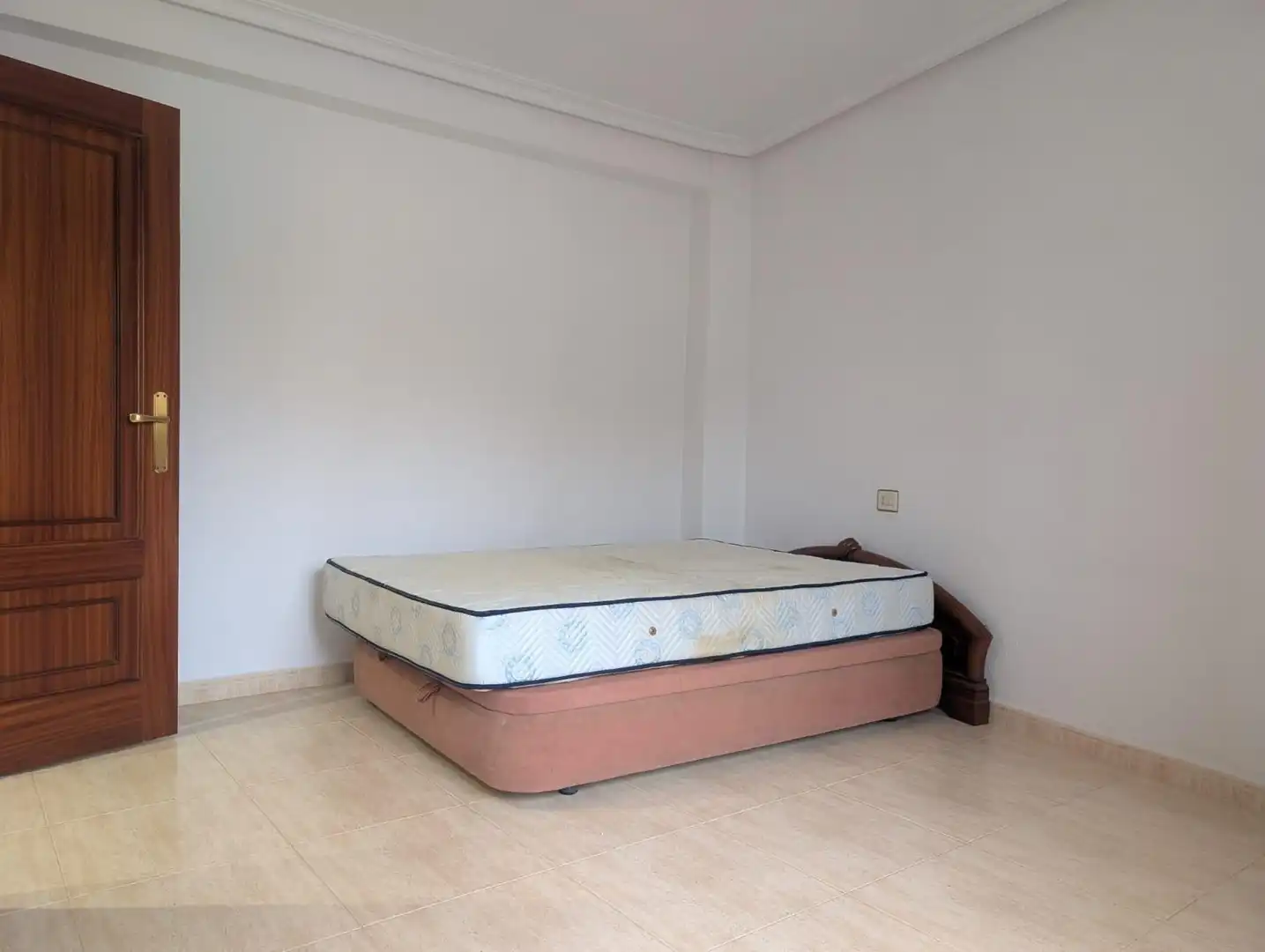 Penthouse for sale in GODELLA, imagen 17