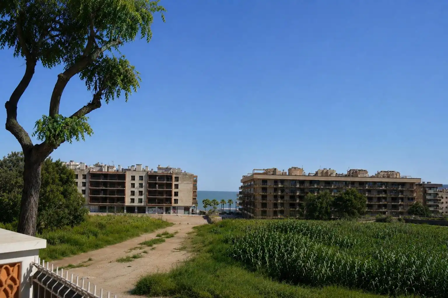 Apartamento en venta en Cambrils con Aire acondicionado, Calefacción y Terraza