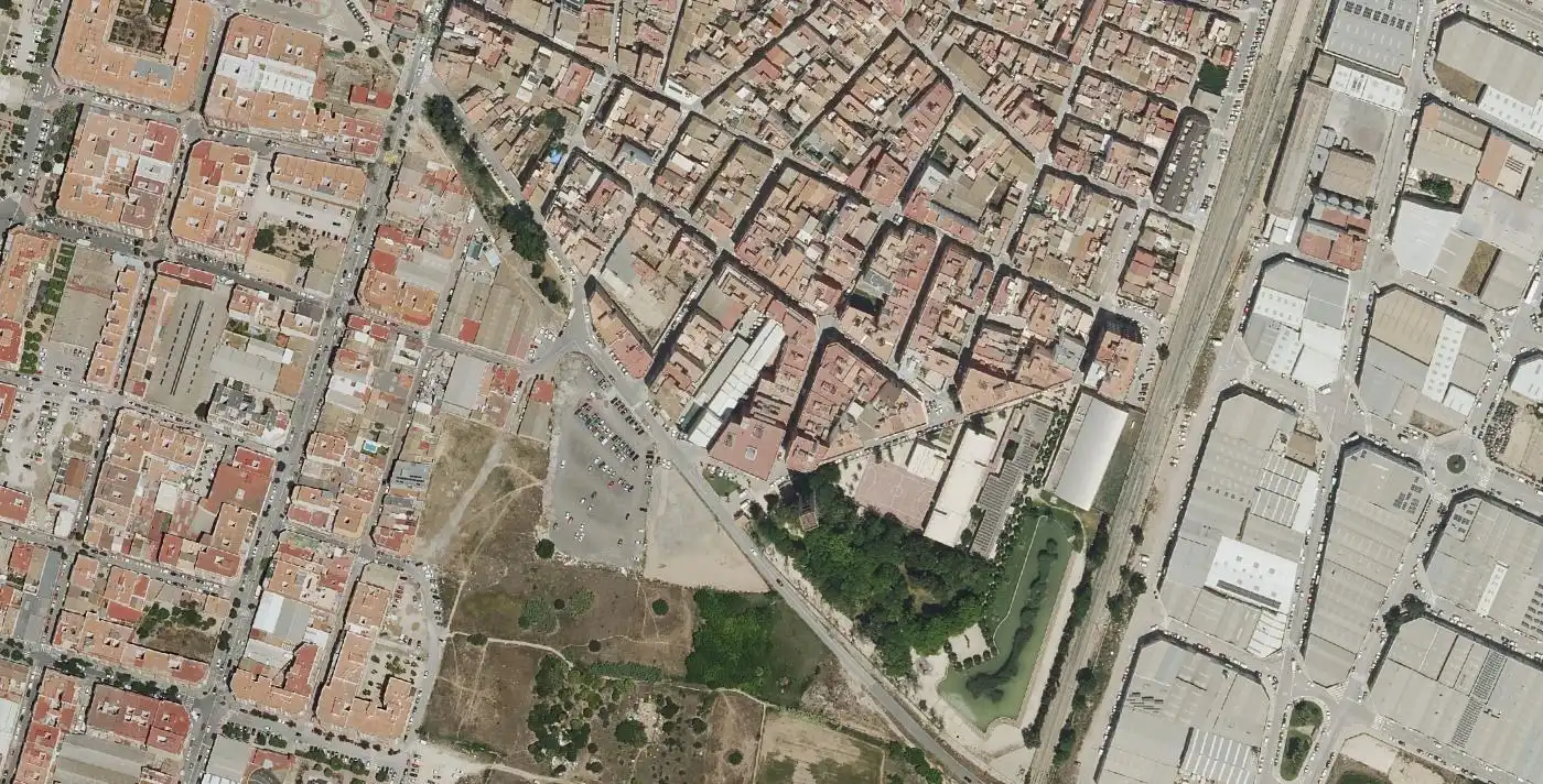Piso en venta en Catarroja, imagen 5