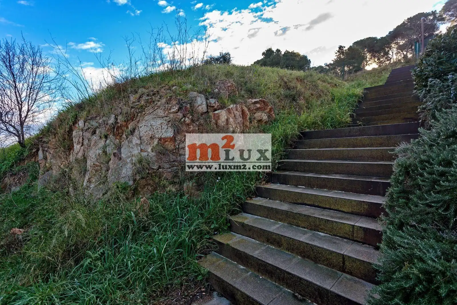 Wohnbaugrundstück zum Verkauf in Carrer d'Isabel Vilà 15, imagen 7