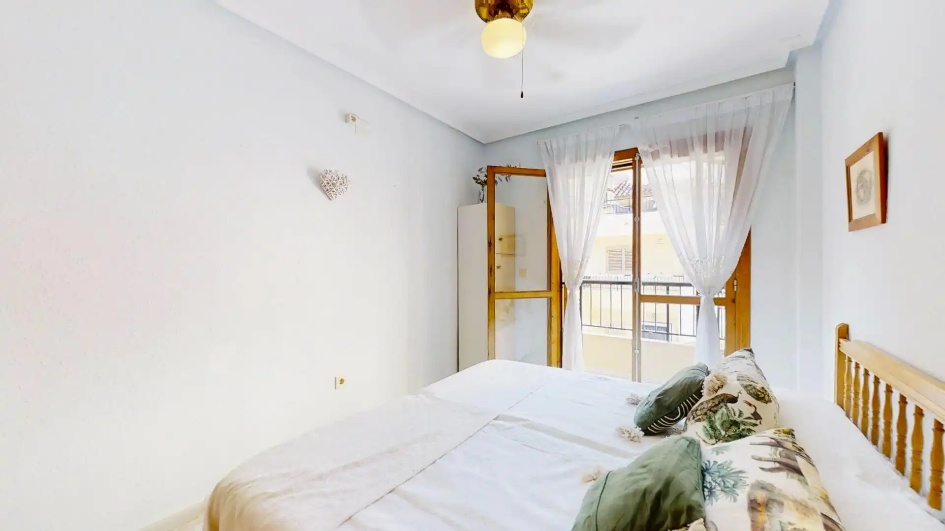 Villa avec terrasse à vendre à Avenida de Suiza 52, imagen 26