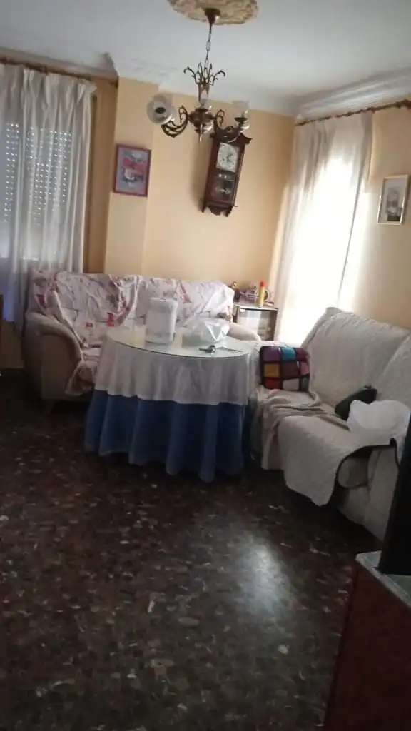 Maison à vendre à Frigiliana, imagen 15