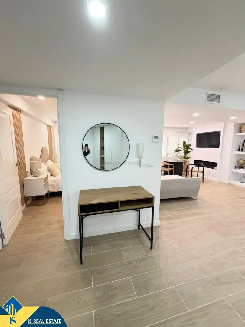 Wohnung zum Verkauf in Centro, imagen 7