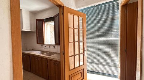 Foto 3 de Casa o xalet en venda a Rafelguaraf, Valencia