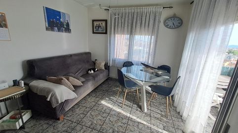 Photo 4 of Flat for sale in Carretera Sentmenat, Polinyà, Barcelona
