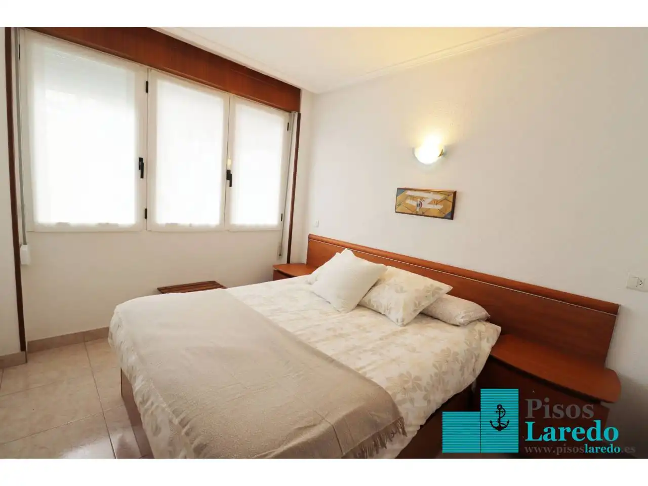 Appartement avec piscine à louer à Avenida Derechos Humanos 40, imagen 11