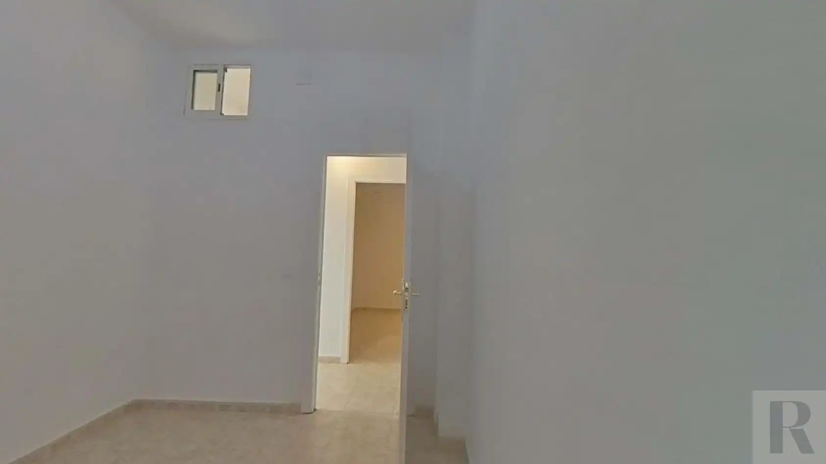 Wohnung zum Verkauf in CL ARAGON, imagen 12