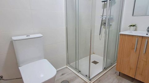 Foto 3 de Piso en venta en San Ginés, Cartagena