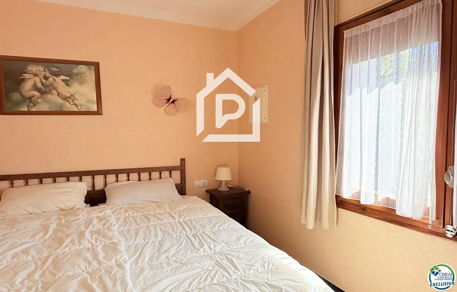 Villa avec jardin à vendre à salamanca, imagen 18