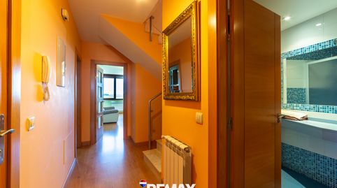 Photo 5 of Duplex for sale in Ronda San Pedro, Villalpando, Zamora