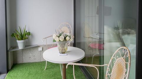 Photo 2 of Apartment for sale in Someso - Matogrande, A Coruña