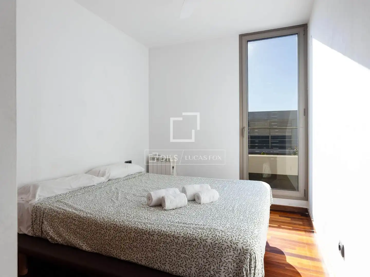Detached house with terrace for sale in Urbanitzacions, imagen 9