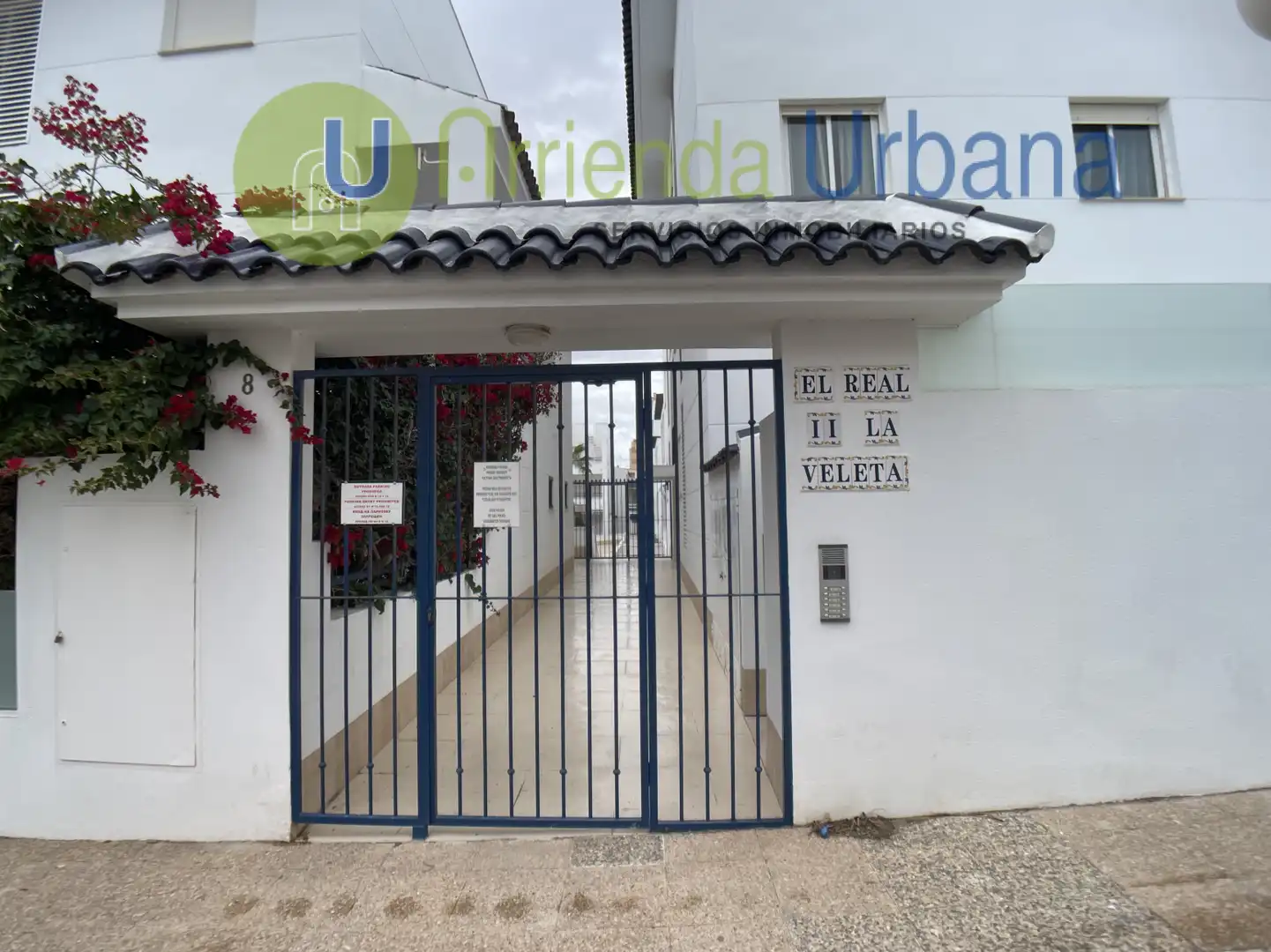 Appartement avec terrasse à louer à Torrevieja - Mar rojo, imagen 26