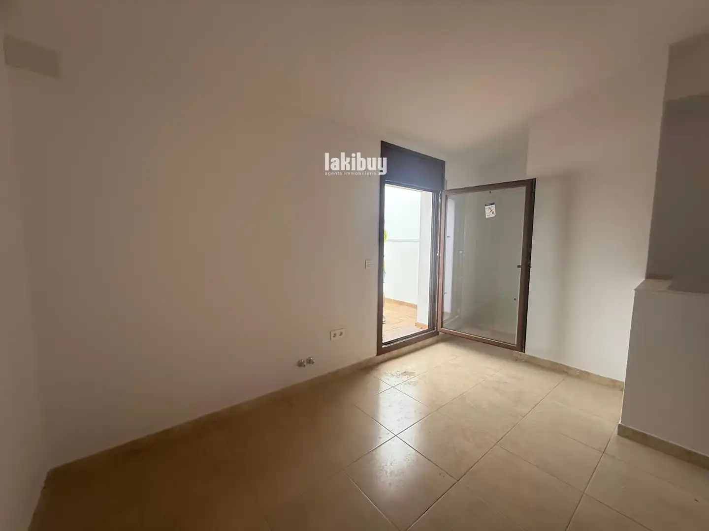 Duplex con ascensore in vendita a Lleida B, imagen 5