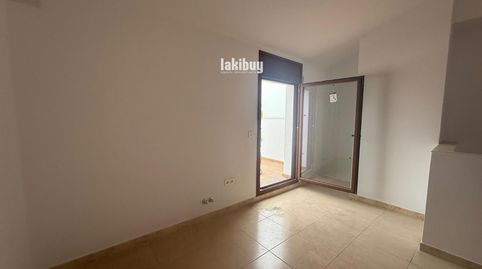 DUPLEX CON TERRAZA, imatge 5