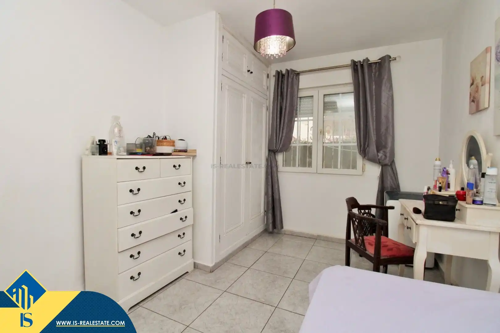 Wohnung mit Pool zum Verkauf in Orihuela Costa, imagen 17