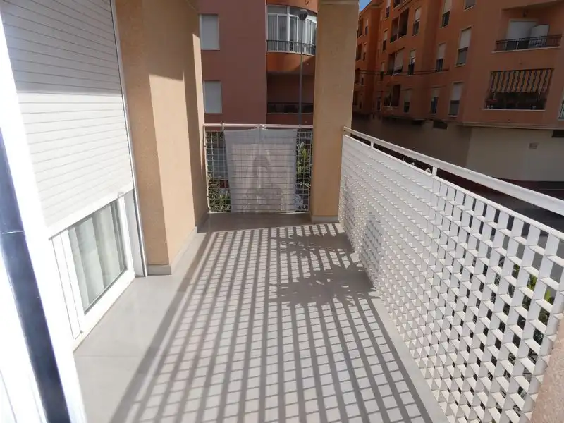 Maison à vendre à Almoradí, imagen 41