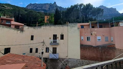 Foto 5 de Casa o xalet en venda a Monistrol de Montserrat, Barcelona