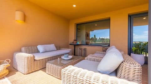 Foto 5 de Casa o chalet en venta en Urbanización Supermaresme, Supermaresme, Sant Vicenç de Montalt